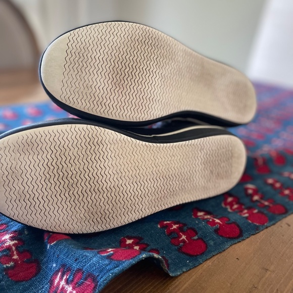 Ronstan Sailing Boots - Picture 6 of 8